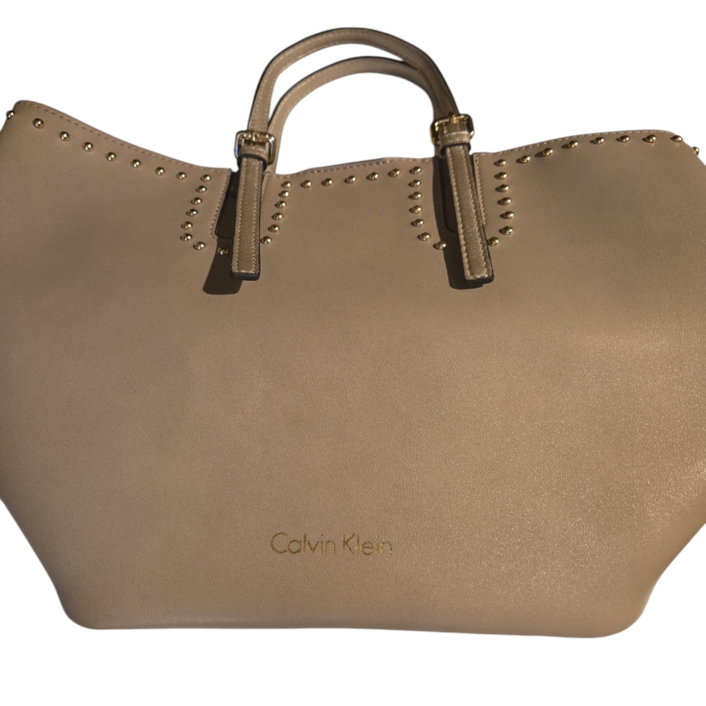 Calvin klein Handbag/Crossbody Strap - Picture 2 of 6